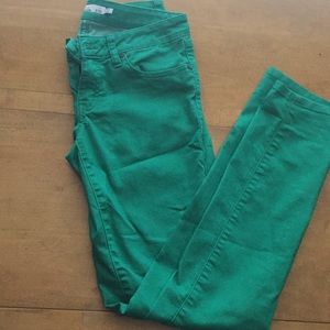 Prana Kara Jeans $20 OBO!!